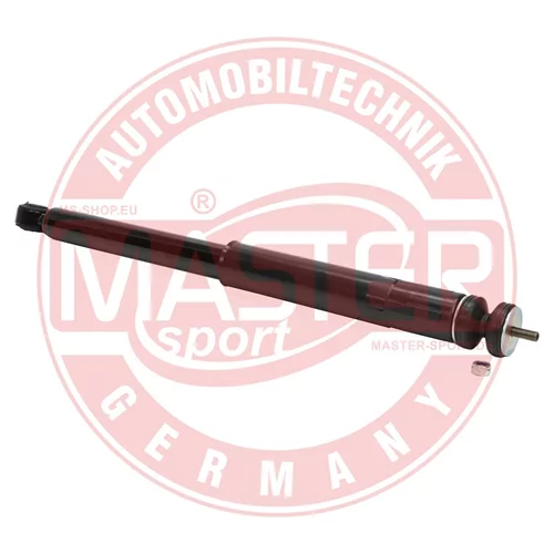 Tlmič pérovania 313663-PCS-MS (MASTER-SPORT GERMANY) - obr. 3