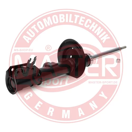 Tlmič pérovania 313997-PCS-MS (MASTER-SPORT GERMANY) - obr. 1
