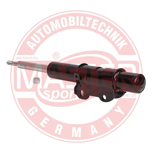 Tlmič pérovania 314421-PCS-MS (MASTER-SPORT GERMANY) - obr. 1