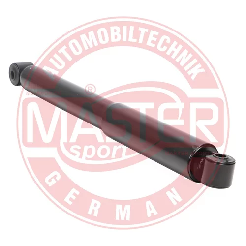 Tlmič pérovania 314606-PCS-MS (MASTER-SPORT GERMANY) - obr. 1