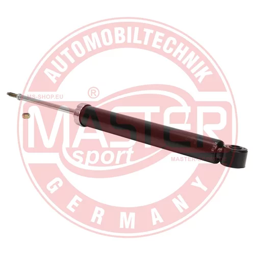 Tlmič pérovania 314692-PCS-MS (MASTER-SPORT GERMANY) - obr. 2