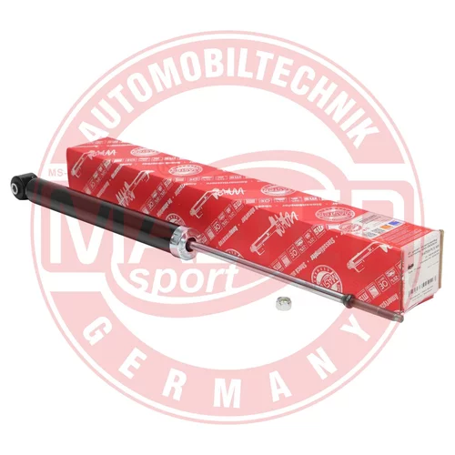 Tlmič pérovania 314759-PCS-MS (MASTER-SPORT GERMANY) - obr. 3