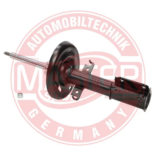 Tlmič pérovania 315296-PCS-MS (MASTER-SPORT GERMANY) - obr. 1
