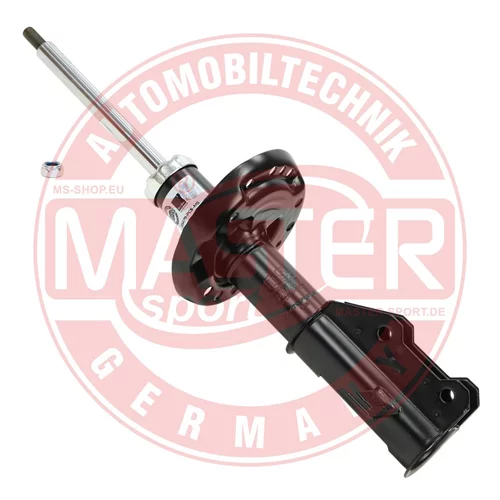 Tlmič pérovania 315479-PCS-MS (MASTER-SPORT GERMANY) - obr. 1