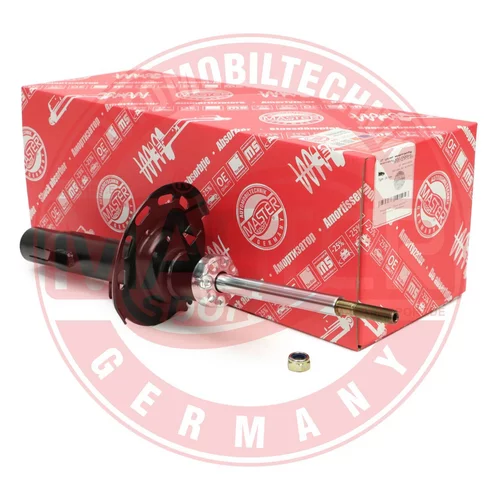 Tlmič pérovania 315874-PCS-MS (MASTER-SPORT GERMANY) - obr. 3