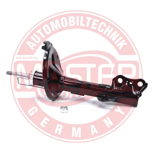 Tlmič pérovania 317149-PCS-MS (MASTER-SPORT GERMANY) - obr. 1