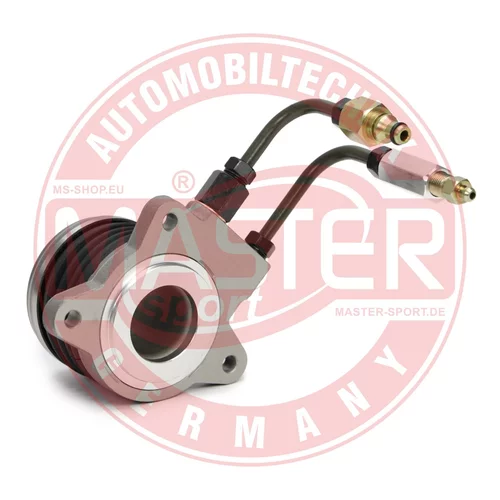 Centrálna vysúvacia páka spojky 3182654171-PCS-MS (MASTER-SPORT GERMANY) - obr. 1