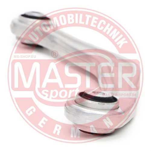 Tyč/Vzpera zavesenia kolies 33826-PCS-MS (MASTER-SPORT GERMANY) - obr. 1