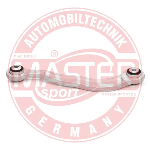 Tyč/Vzpera zavesenia kolies 33828-PCS-MS (MASTER-SPORT GERMANY) - obr. 3