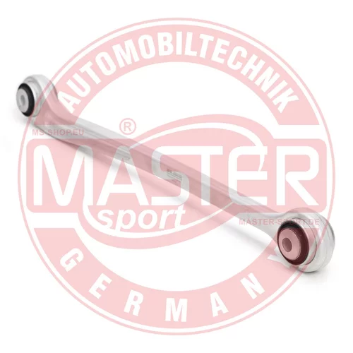 Tyč/Vzpera zavesenia kolies 33830-PCS-MS (MASTER-SPORT GERMANY) - obr. 4