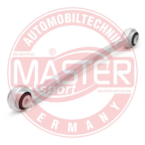 Tyč/Vzpera zavesenia kolies 33830-PCS-MS (MASTER-SPORT GERMANY) - obr. 5