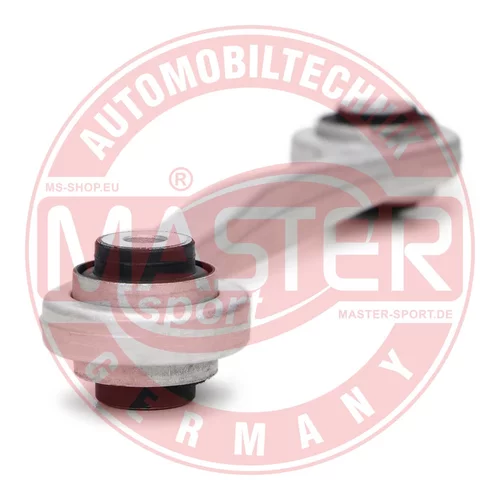 Rameno zavesenia kolies 33833-PCS-MS (MASTER-SPORT GERMANY) - obr. 5