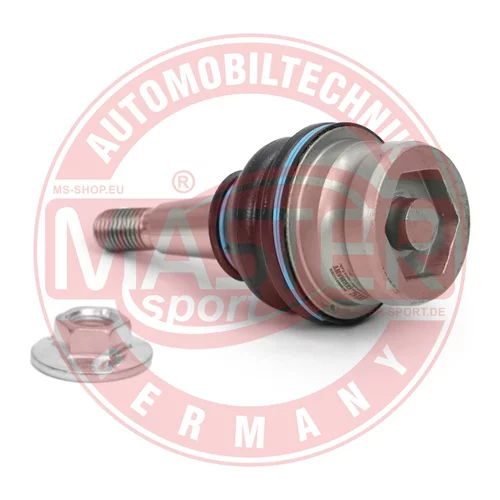 Zvislý/nosný čap 33901-PCS-MS (MASTER-SPORT GERMANY) - obr. 2