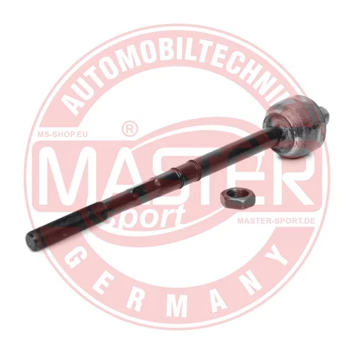Axiálny čap tiahla riadenia 34004-SET-MS (MASTER-SPORT GERMANY) - obr. 2