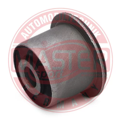 Uloženie riadenia 34081-PCS-MS (MASTER-SPORT GERMANY) - obr. 2