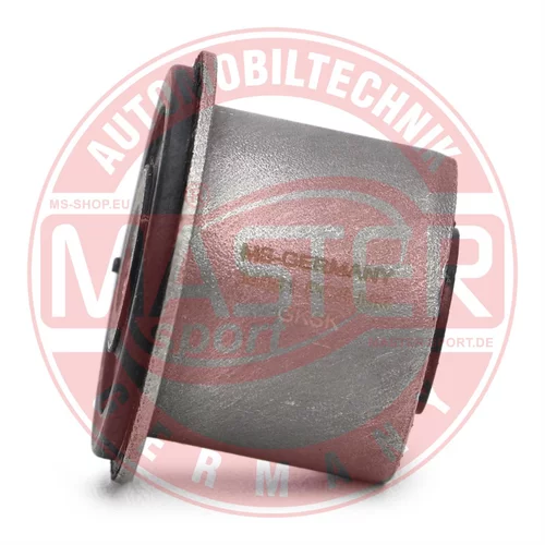 Uloženie riadenia 34081-PCS-MS (MASTER-SPORT GERMANY) - obr. 5
