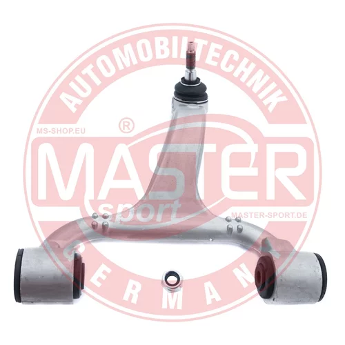 Rameno zavesenia kolies 34311-PCS-MS (MASTER-SPORT GERMANY)