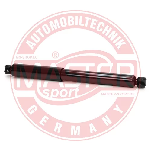 Tlmič pérovania 34442K-PCS-MS (MASTER-SPORT GERMANY) - obr. 1