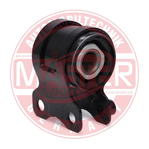 Uloženie riadenia 34526-PCS-MS (MASTER-SPORT GERMANY) - obr. 4