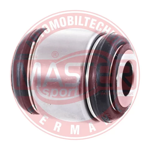 Zvislý/nosný čap 34756-PCS-MS (MASTER-SPORT GERMANY) - obr. 1