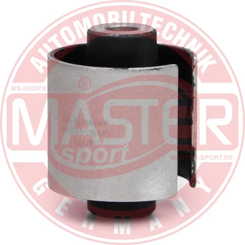 Uloženie riadenia 34933-PCS-MS (MASTER-SPORT GERMANY) - obr. 3