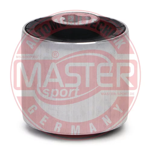 Uloženie riadenia 35056-PCS-MS (MASTER-SPORT GERMANY) - obr. 3
