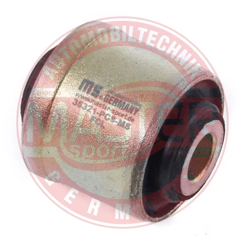 Uloženie riadenia MASTER-SPORT GERMANY 35321-PCS-MS