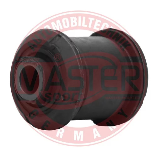 Uloženie riadenia 35363-PCS-MS (MASTER-SPORT GERMANY) - obr. 2