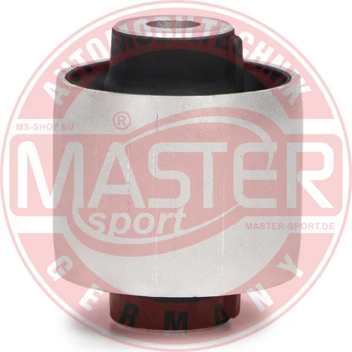 Uloženie riadenia 35387-PCS-MS (MASTER-SPORT GERMANY) - obr. 3