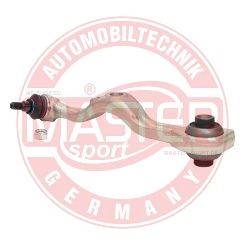 Rameno zavesenia kolies 35560-PCS-MS (MASTER-SPORT GERMANY) - obr. 2