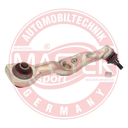 Rameno zavesenia kolies 35560-PCS-MS (MASTER-SPORT GERMANY) - obr. 3