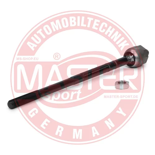 Axiálny čap tiahla riadenia 36089-SET-MS (MASTER-SPORT GERMANY) - obr. 3