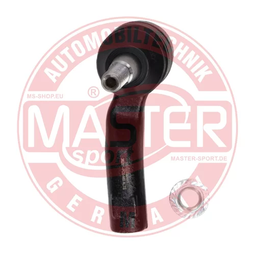 Hlava/čap spojovacej tyče riadenia 36297-PCS-MS (MASTER-SPORT GERMANY) - obr. 3