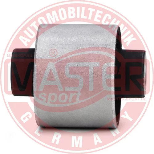 Uloženie riadenia MASTER-SPORT GERMANY 36309-PCS-MS