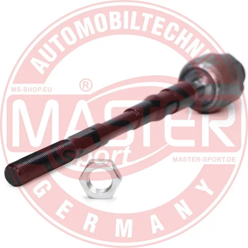 Axiálny čap tiahla riadenia 36417-SET-MS (MASTER-SPORT GERMANY) - obr. 2
