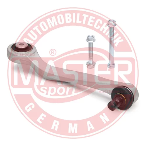 Rameno zavesenia kolies 36699-PCS-MS (MASTER-SPORT GERMANY) - obr. 2
