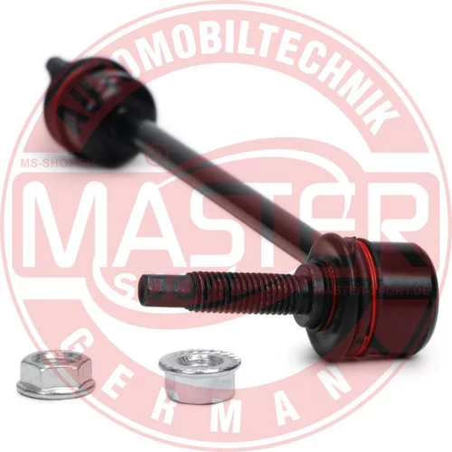 Tyč/Vzpera stabilizátora 36711-PCS-MS (MASTER-SPORT GERMANY) - obr. 3