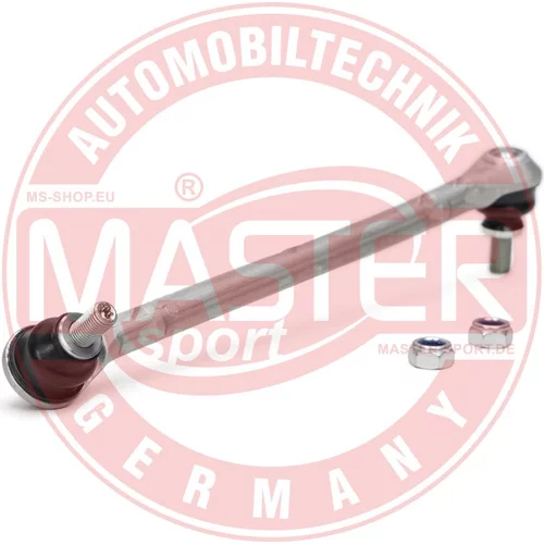 Tyč/Vzpera stabilizátora 36714/1-PCS-MS (MASTER-SPORT GERMANY) - obr. 1