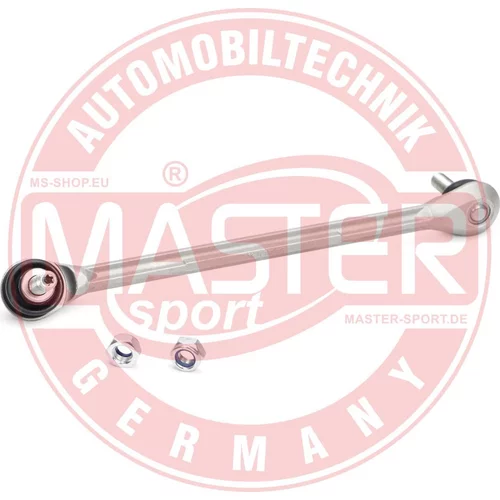 Tyč/Vzpera stabilizátora 36715/1-PCS-MS (MASTER-SPORT GERMANY) - obr. 3