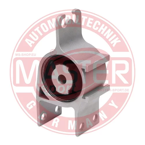 Uloženie riadenia 36750-PCS-MS (MASTER-SPORT GERMANY) - obr. 2