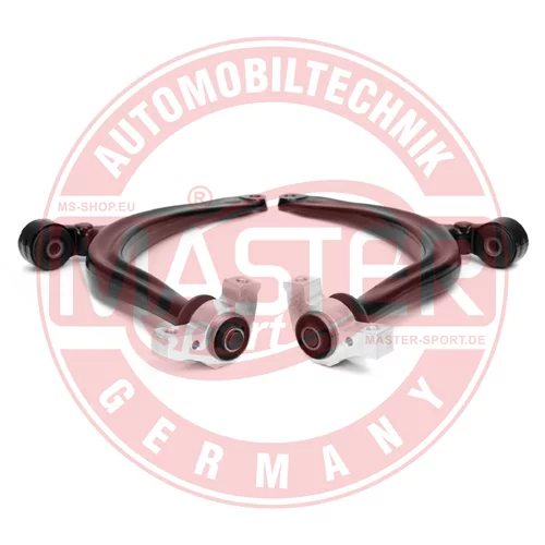Sada ramien nápravy zavesenia kolies 36874/1-KIT-MS (MASTER-SPORT GERMANY) - obr. 1