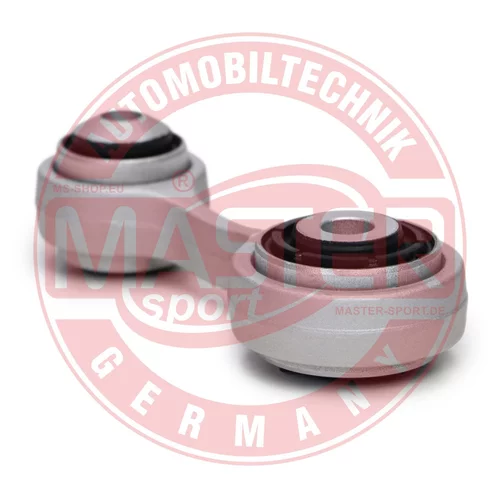 Rameno zavesenia kolies 36935-PCS-MS (MASTER-SPORT GERMANY) - obr. 2