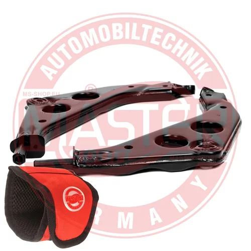 Sada ramien nápravy zavesenia kolies MASTER-SPORT GERMANY 36949/3-KIT-MSM