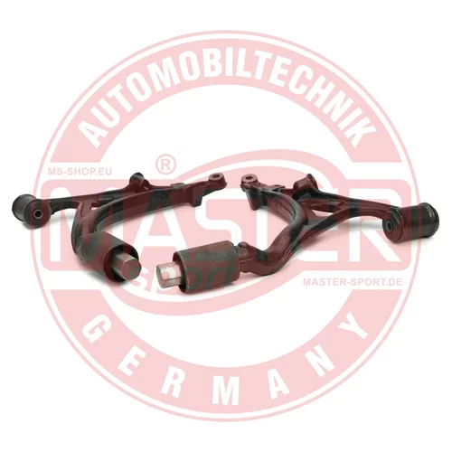 Sada ramien nápravy zavesenia kolies 37076-KIT-MS (MASTER-SPORT GERMANY) - obr. 3