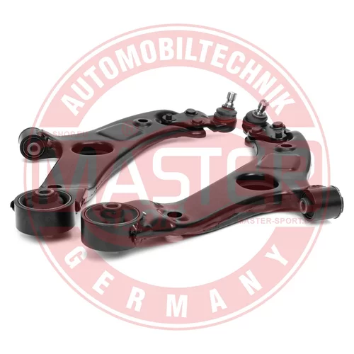 Sada ramien nápravy zavesenia kolies 37117-KIT-MS (MASTER-SPORT GERMANY) - obr. 3