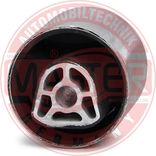 Uloženie riadenia 37143-PCS-MS (MASTER-SPORT GERMANY) - obr. 2