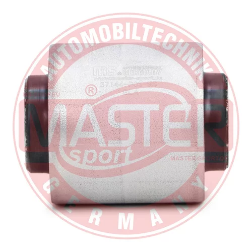 Uloženie riadenia 37144-PCS-MS (MASTER-SPORT GERMANY) - obr. 3