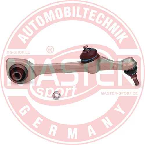 Rameno zavesenia kolies 37151-PCS-MS (MASTER-SPORT GERMANY) - obr. 3