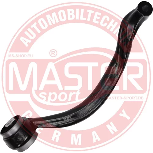 Rameno zavesenia kolies MASTER-SPORT GERMANY 37219-PCS-MS