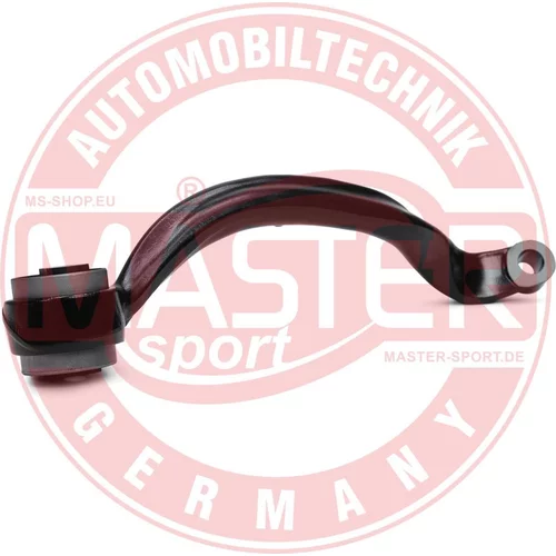 Rameno zavesenia kolies 37219-PCS-MS (MASTER-SPORT GERMANY) - obr. 1